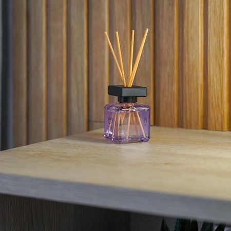 Apartmani Eterovic Baška Voda Exteriér fotografie